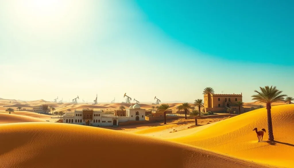 عمان با تورم بسارپایین