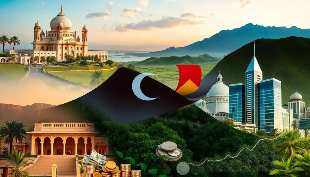 عمان شهری برای سرمایه گذاری